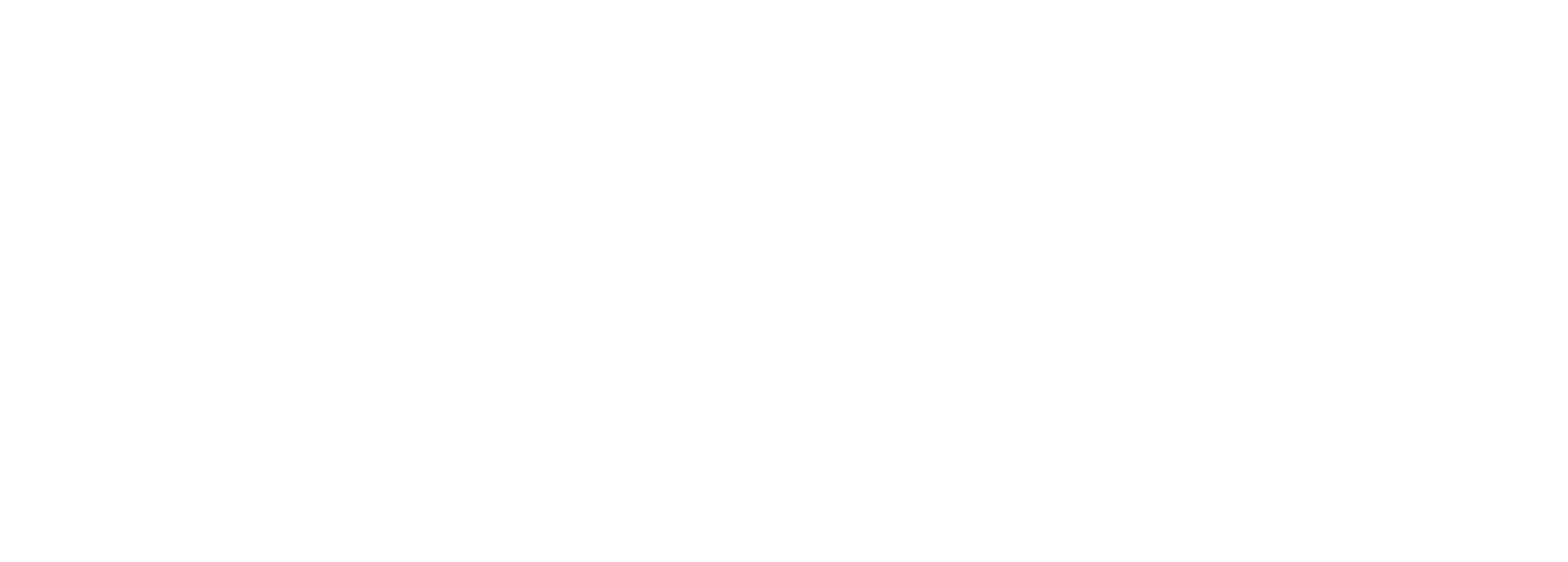 LAMARCA PUBLICIDAD